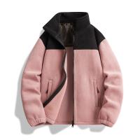 cms/erpbt/backend/web/uploads/erp/collection/images/Men  Clothes/BSXC/EN0162156/img_b/EN0162156_img_b_3